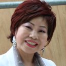 학남초등 이미지