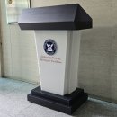 부산외국인학교