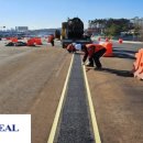 다음 그리고 이음 이미지