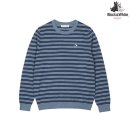 블랙앤화이트 이미지