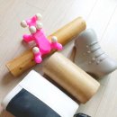 원성PC | 건강황림 압전기 재구매 찐 사용후기(거북목, 일자목, 목어깨결림, 역C목 두통에 대하여)