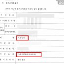우연노래연습장 이미지