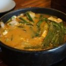 김형제 고기의철학 파주야당점 이미지