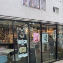 오목천역 3번출구 | 오목천역 카페 수봉카페 분위기 좋은 감성 한스푼 초코라떼 후기