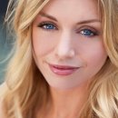 i 피부샵 이미지