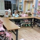 하계실버센터 이미지