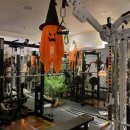 지니짐PT센터 | 군포pt의 명가 <지니짐PT센터> (ft. 군포에서 PT 로 유명한 곳)