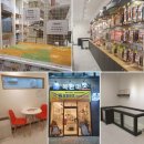 독한마캣 이미지