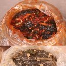 순창명가전통식품 이미지