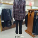 앤디스클라인