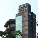 세미원작은도서관 이미지