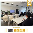 다병원 이미지