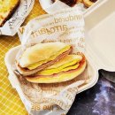 베이크베이크 이미지