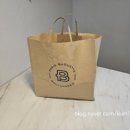 파리바게트능곡점 이미지