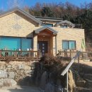 드림부동산국수공인중개사사무소 | 신원역 초역세권! 서울 출퇴근 가능한 양평 전원주택 월세 (SG-45213)
