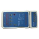 세신공구 이미지