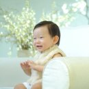 아이뽀스튜디오 이미지