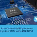 (주)코어센스 이미지