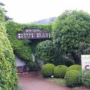 전망대노래연습장 이미지