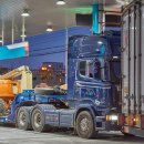 경북엘피지충전소 이미지