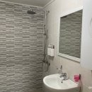 두모리에리조트 이미지