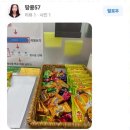 화성특판대리점