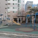 브라운스톤공인중개사사무소 이미지