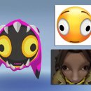 액티비젼코리아(유) 이미지