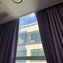 다온미래산후조리원