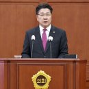 신탄진의원 이미지