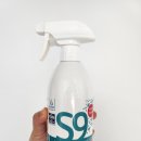 S zone (에스존) 이미지