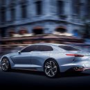 제너시스21 이미지