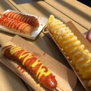 녹양코리아 이미지