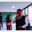 교하중학교 이미지