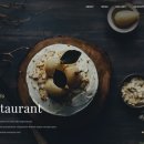 유니손세차 이미지