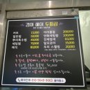 경아헤어샵 네이버블로그