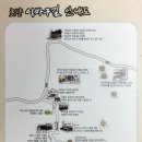 남선약국 이미지