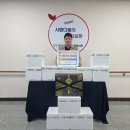 오산축산 이미지