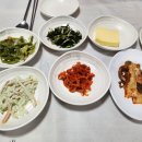 일미젓갈 - 논산시 금백로 134 | 부산 기장 일광해수욕장 아구수육 아구찜 맛집 " 일미아구찜 " 내돈내산 리뷰 후기