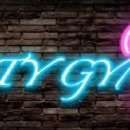 시티짐 군자 필라테스&헬스 이미지