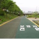 보행자전용도로 이미지