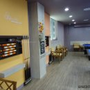 호계당구클럽 이미지