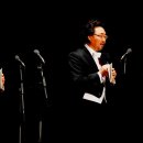 계명대학교 동문 2 이미지