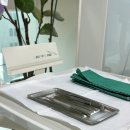 대동치과의원 이미지