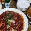 송정동태 | 송정동태 신선함과 푸짐함이 가득