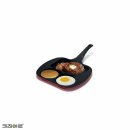 엠제이멀티 이미지