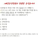 쎄실음악학원