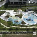 중앙물빛어린이공원 이미지