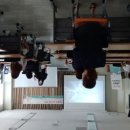 구미시립중앙도서관 이미지