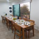 가화한정식 이미지